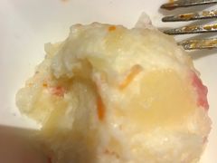 -玛格萝妮(汇智国际商业中心店)