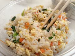 -金城一碗面(成山路店)