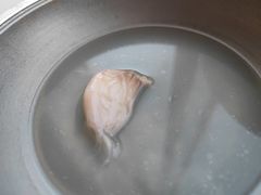 -新加坡海鲜(国贸商城店)