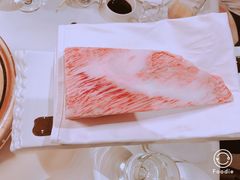 -红门金汤·港式火锅(英皇集团中心店)