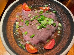 -醉虎传(南锣鼓巷店)