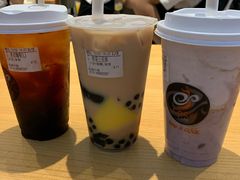-CoCo都可(盐城大有境店)