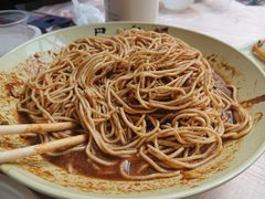 -巴厘龙虾·榜首油焖大虾(青山店)