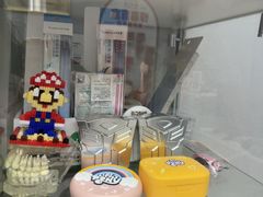 -新达口腔(华东理工大学店)