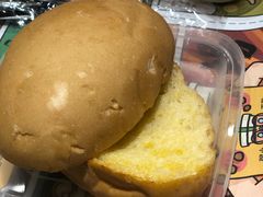 -孖记茶档·热腾茶餐(荔湾领展广场店)