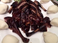 iphone_upload_pic-苏浙汇(古北店)
