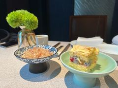 -新荣记(椒江店)