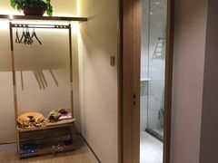 -良子足疗按摩