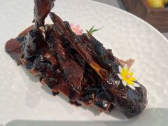 -闻莺馆(柳浪闻莺店)