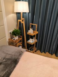 -FACE·日本小颜矫正美容整骨サロン