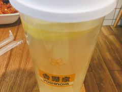 -吉野家(南昌铜锣湾店)