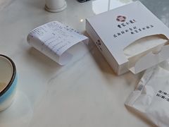 -曹家小菜(胜太路店)