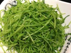 -川里谈·川味小馆(北京路店)