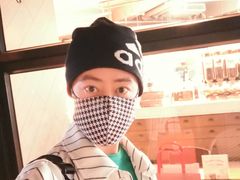 -Peet's 皮爷咖啡(东湖路手作店)
