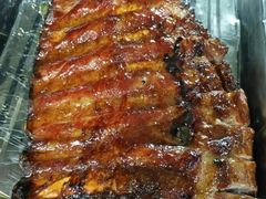 -大岗仙庙烧鸡(海南总店)