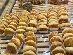-味多美蛋糕(亚非大厦店)