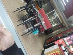 -天津包子铺·海鲜家常菜(北戴河店)