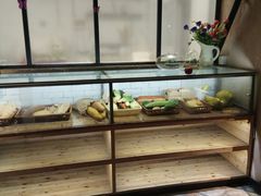 -绿茵阁(体育西分店)