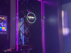 -温莎KTV(国贸店)
