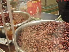 -丁家脆哨(民生路店)