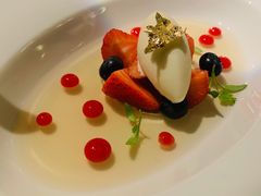 -wann lounge 低温慢煮牛排·清吧