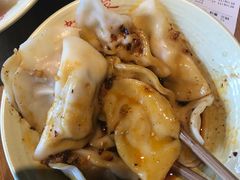 -协茂森老钟家(保利店)