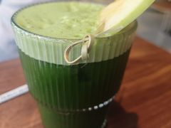 -卡朋西餐(宝安大仟里店)