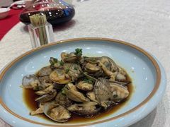 -一品粤珍轩(吴中路店)