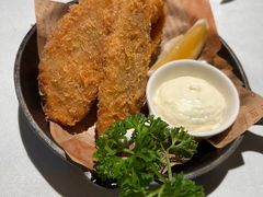 -碧特博格•20年品牌西餐厅(滨湖融创店)