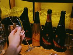 -SPEYSIDE 威士忌&鸡尾酒吧