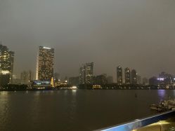 -格乐利雅婚礼艺术中心(南外滩店)