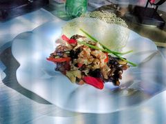 -东方御花园酒店