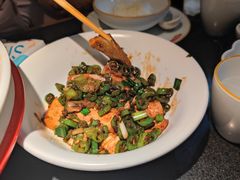 -湘阁里辣(东门茂业店)