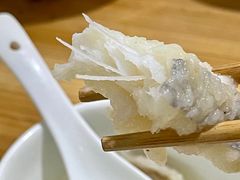 -江南红鱼汤(洋中花园店)