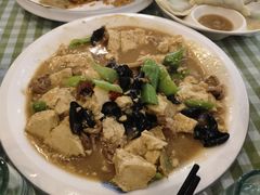 -华圆美食
