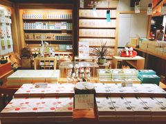 -猫的天空之城概念书店(苏州诚品店)