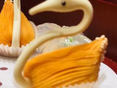 -宴昆山·私房菜(春晖店)