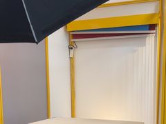 -拍刻风照相馆(南山西丽店)