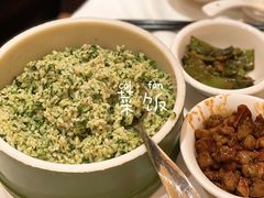 -好福记饭店(红梅公园店)