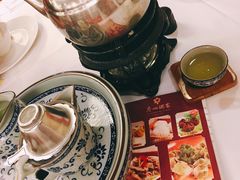 -广州酒家(文昌总店)