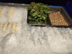 -金时代顺风大酒店(临港百联店)