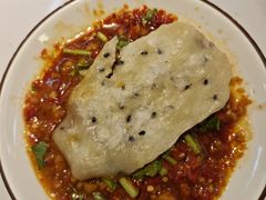 -地锅公社·现炒地锅鸡·地锅鱼·夜宵(罗锦路店)