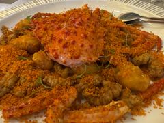 -便宜坊烤鸭店(科创店)