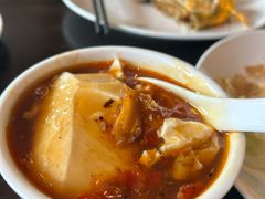 -天津东凯悦酒店·Market Café自助餐厅