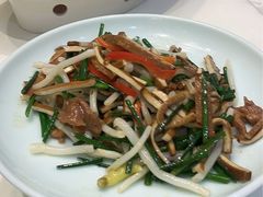 -品大三(大行宫店)