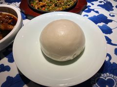 -遇见长安之高山流水(李家村万达店)