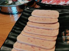 -呷哺呷哺 黄金牧场 (中发百旺店)