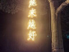 -印象普陀