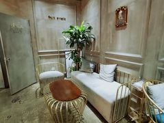 -鲜果盒子(会展店)
