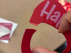 -派悦坊·甜品·蛋糕(虹口龙之梦店)